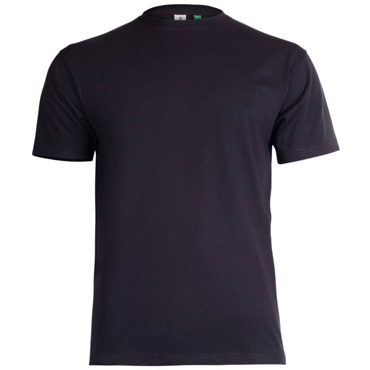 Eco T-Shirt