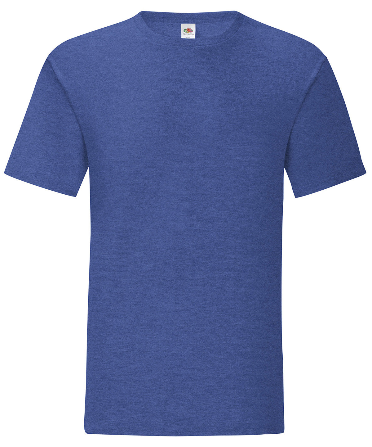 Iconic 150 T - Heather Royal