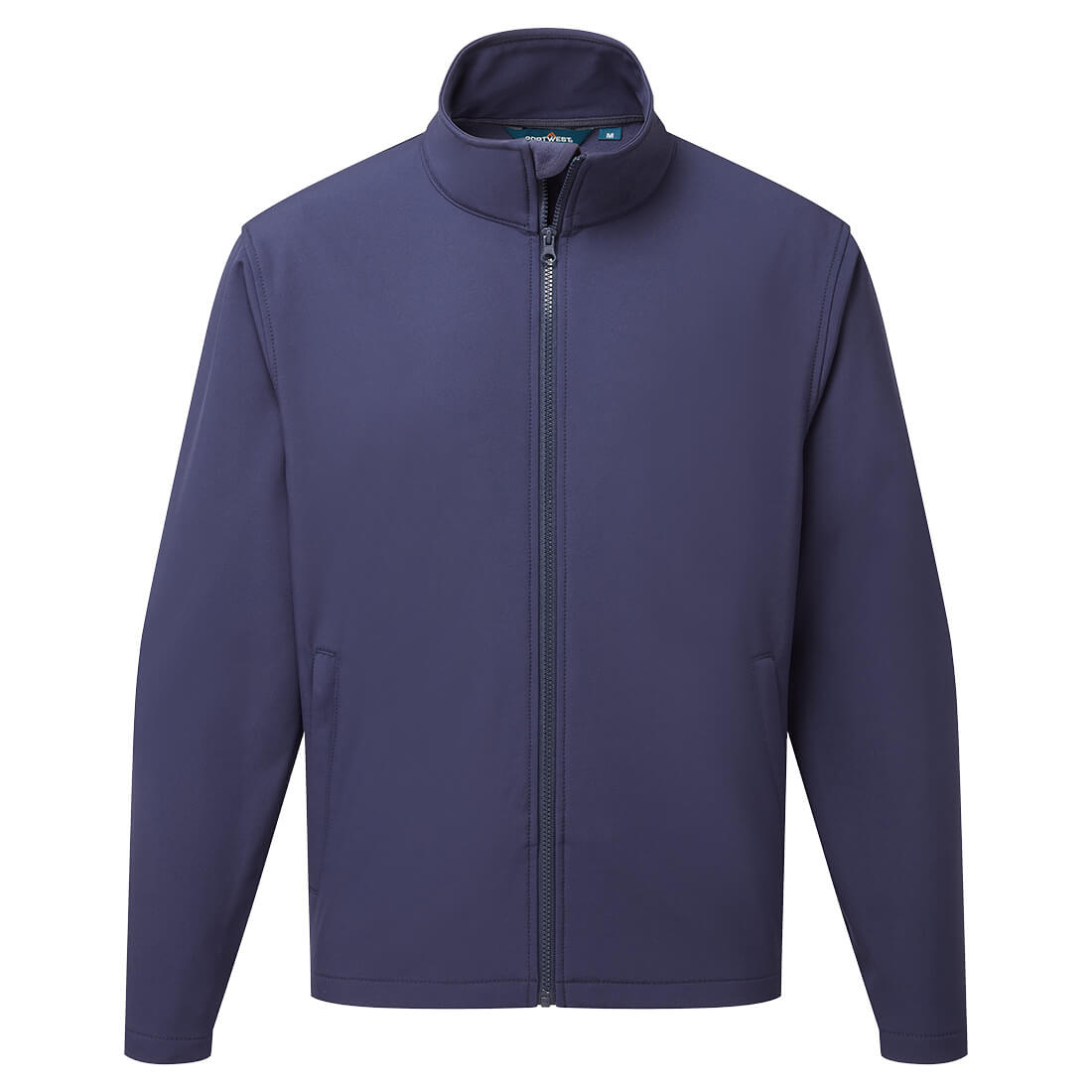 Print and Promo Softshell Jacket (2L)