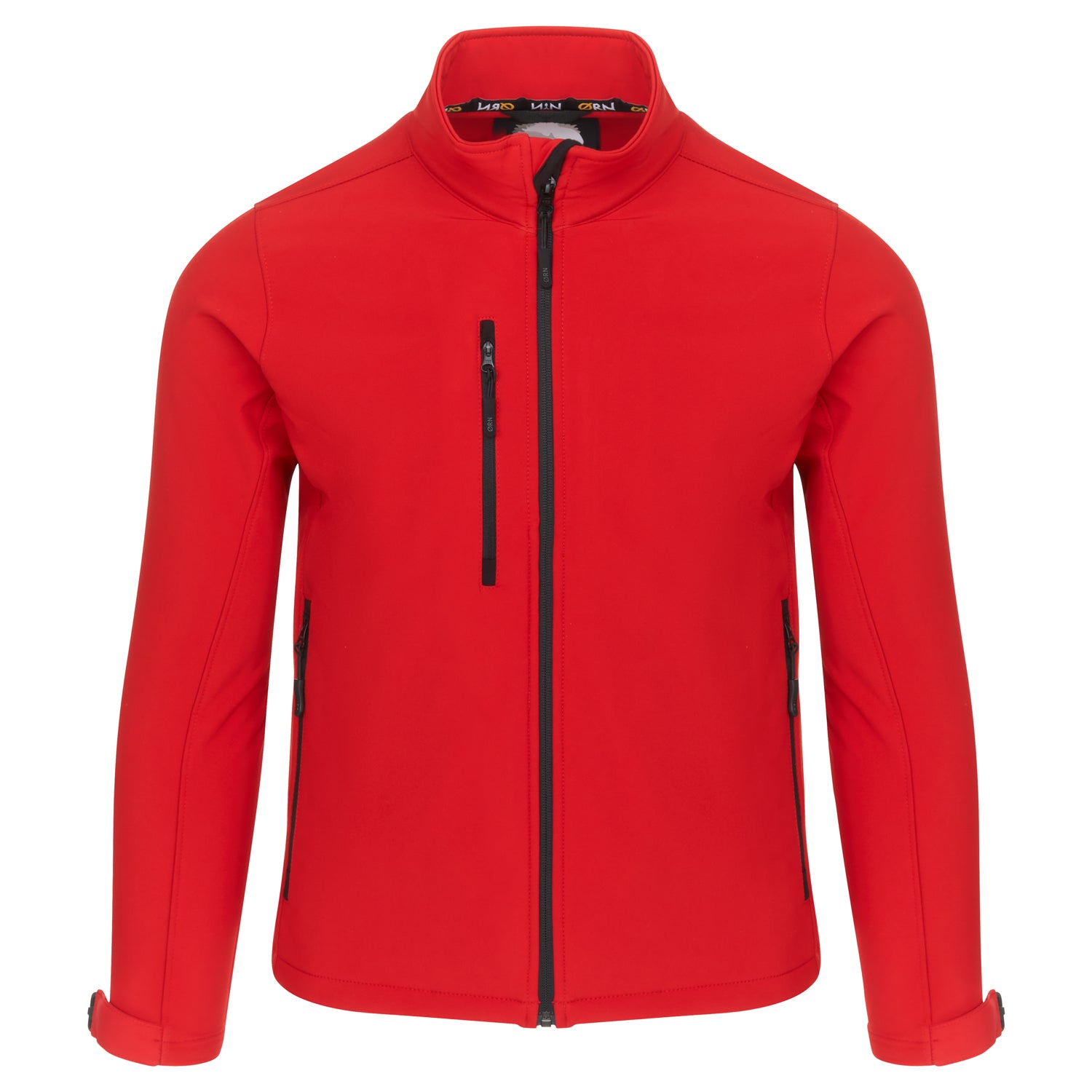 Tern Softshell - Red