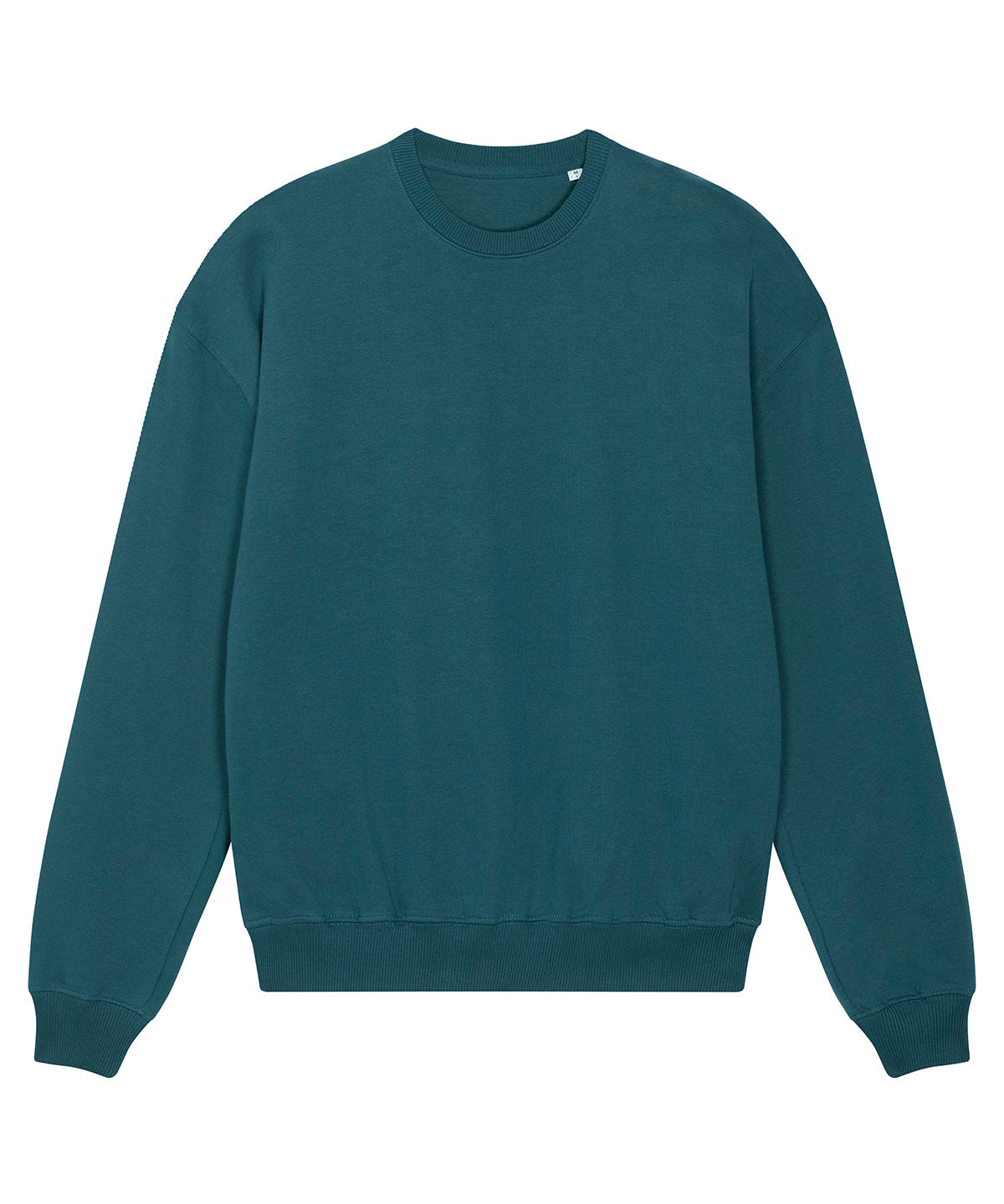 Unisex Ledger dry sweatshirt (STSU798) - Stargazer