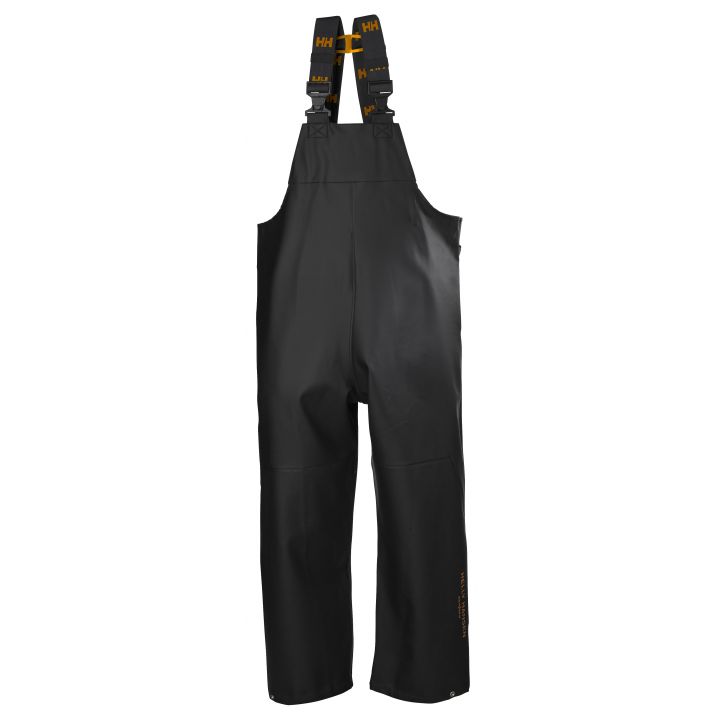 GALE RAIN BIB