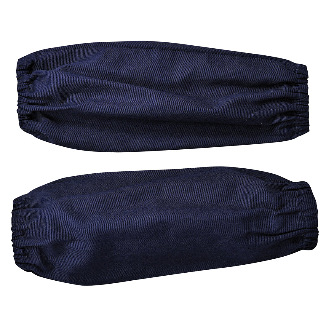 Bizweld Sleeves - Navy