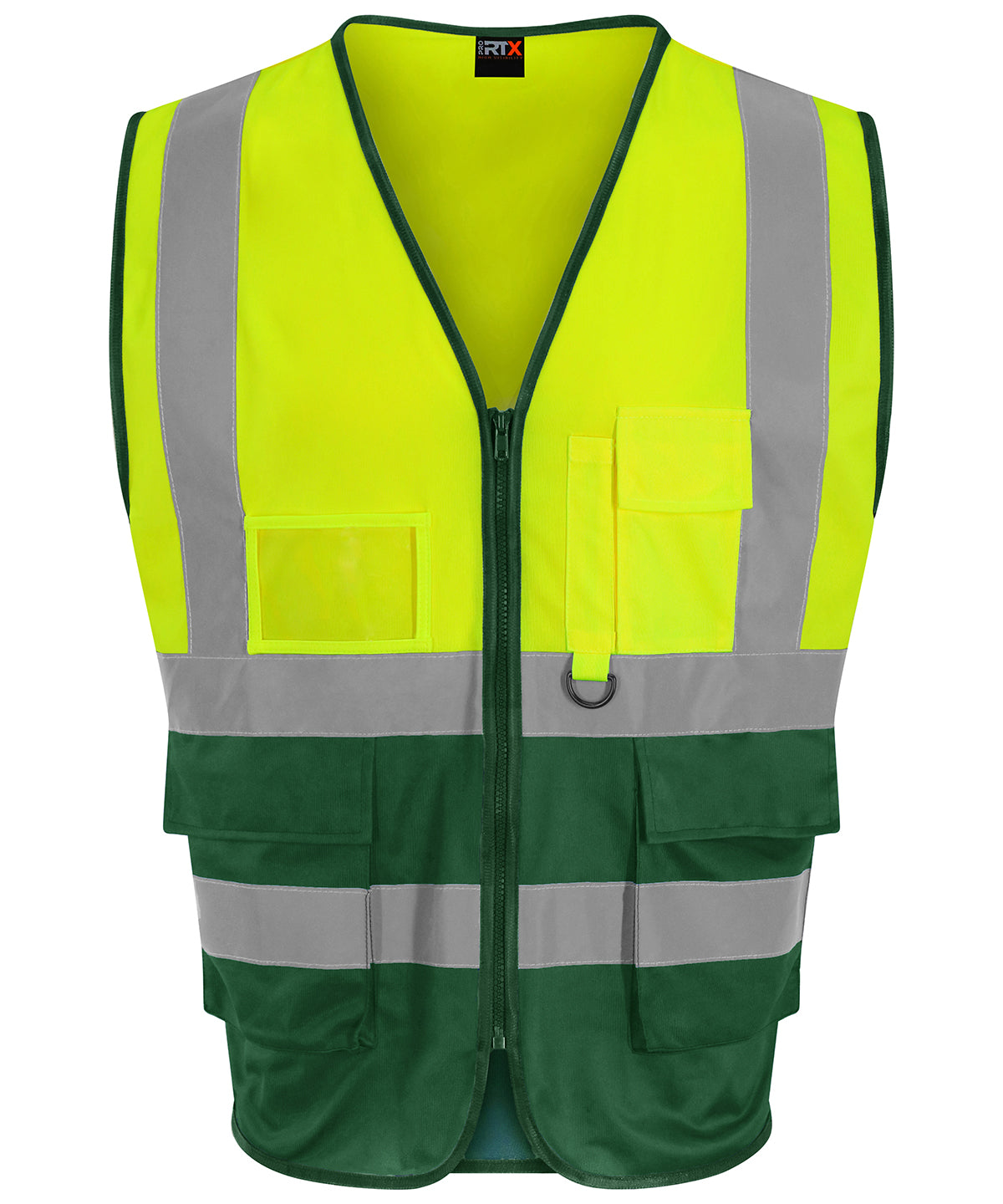 Executive Waistcoat