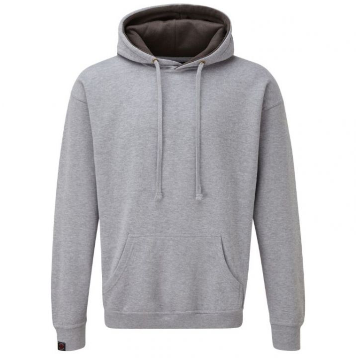 TuffStuff Hendon Hoodie