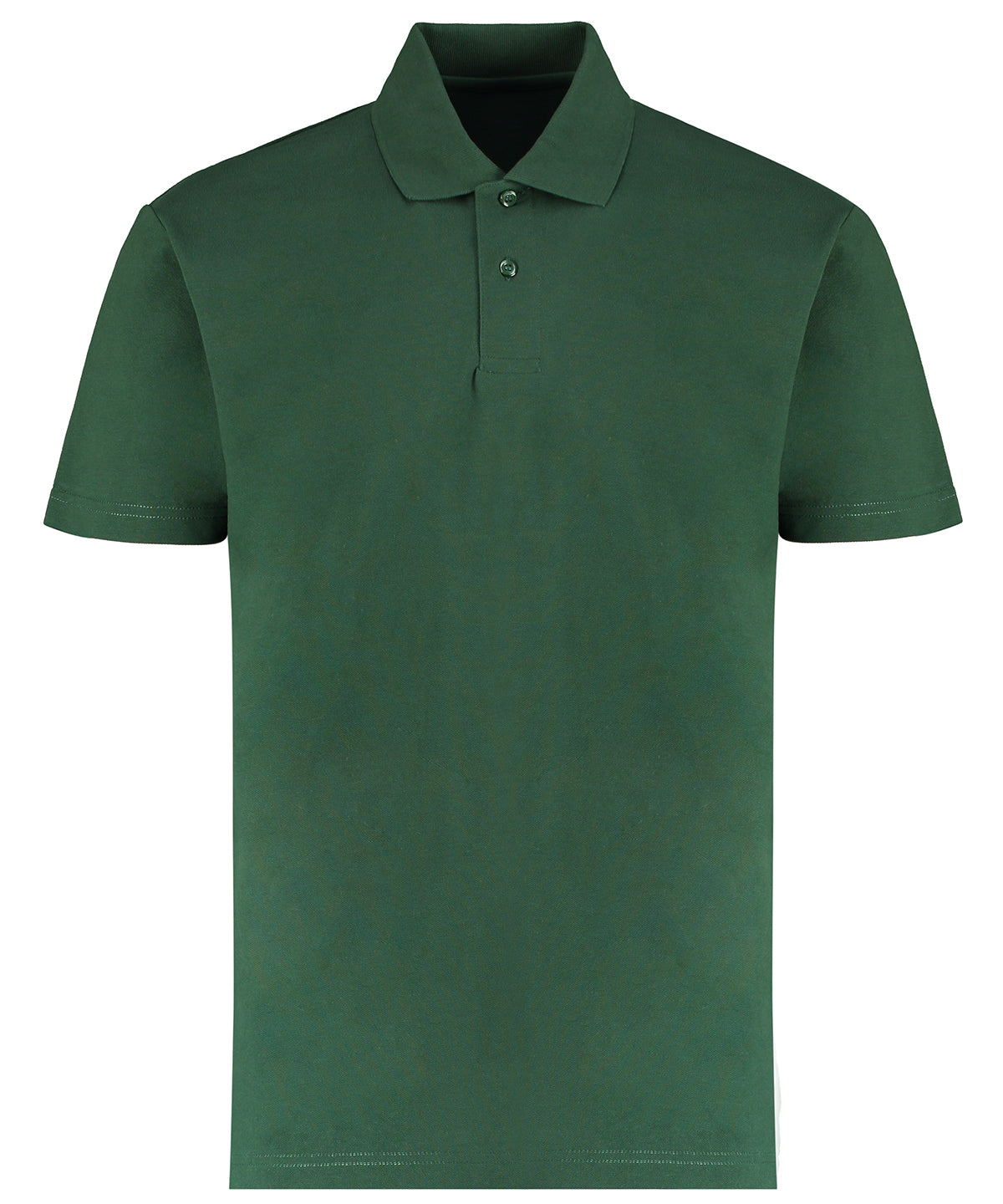 Workforce polo (regular fit) - Bottle