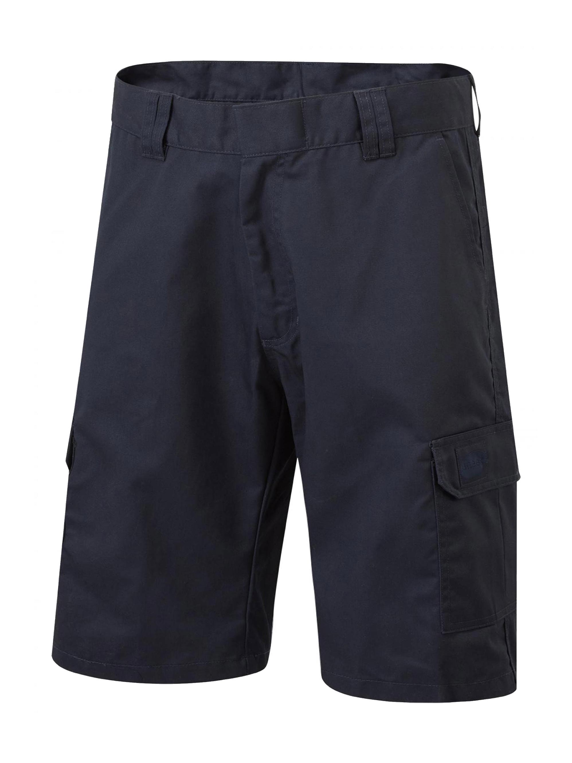 Men’s Cargo Shorts  