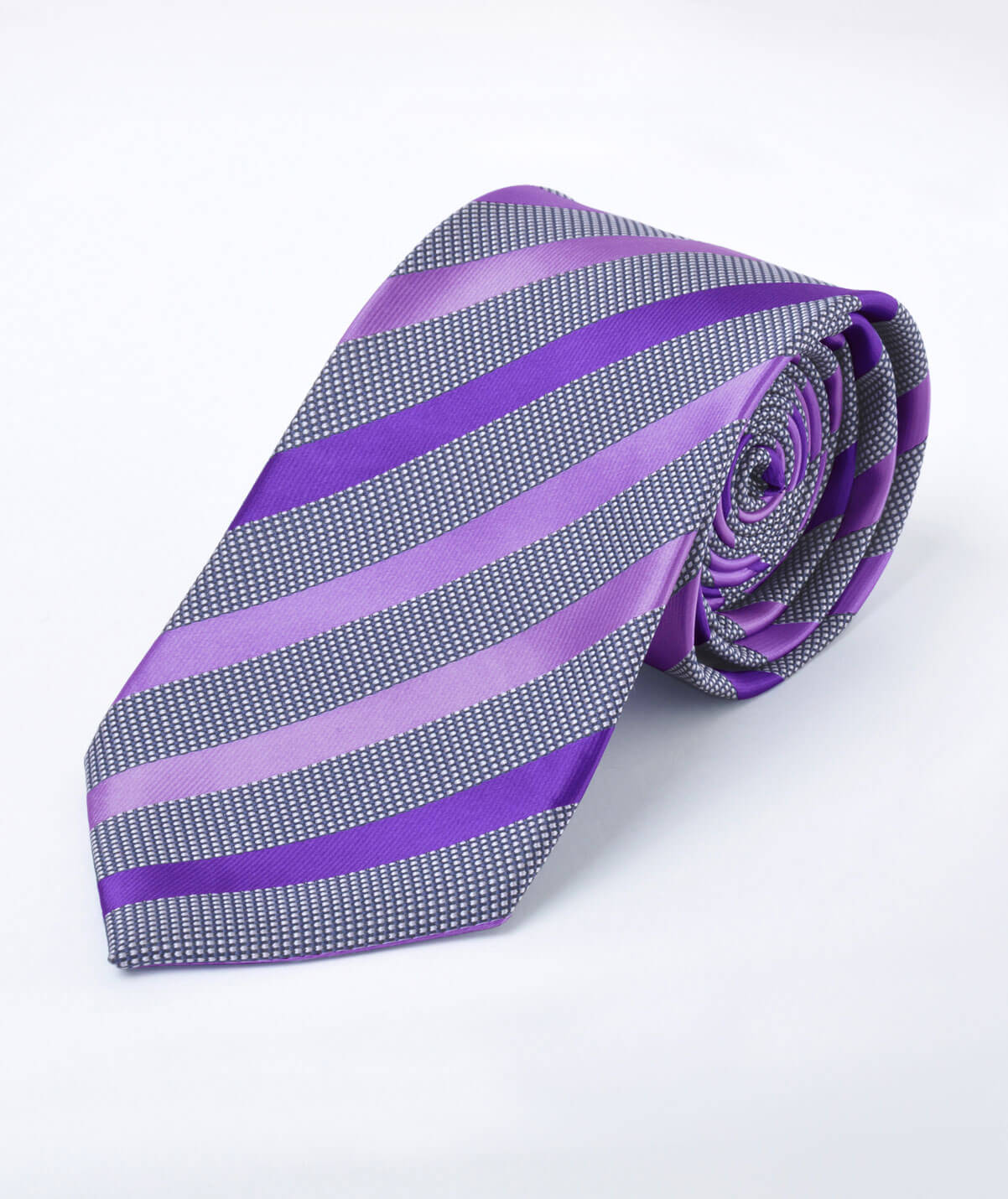 Ties