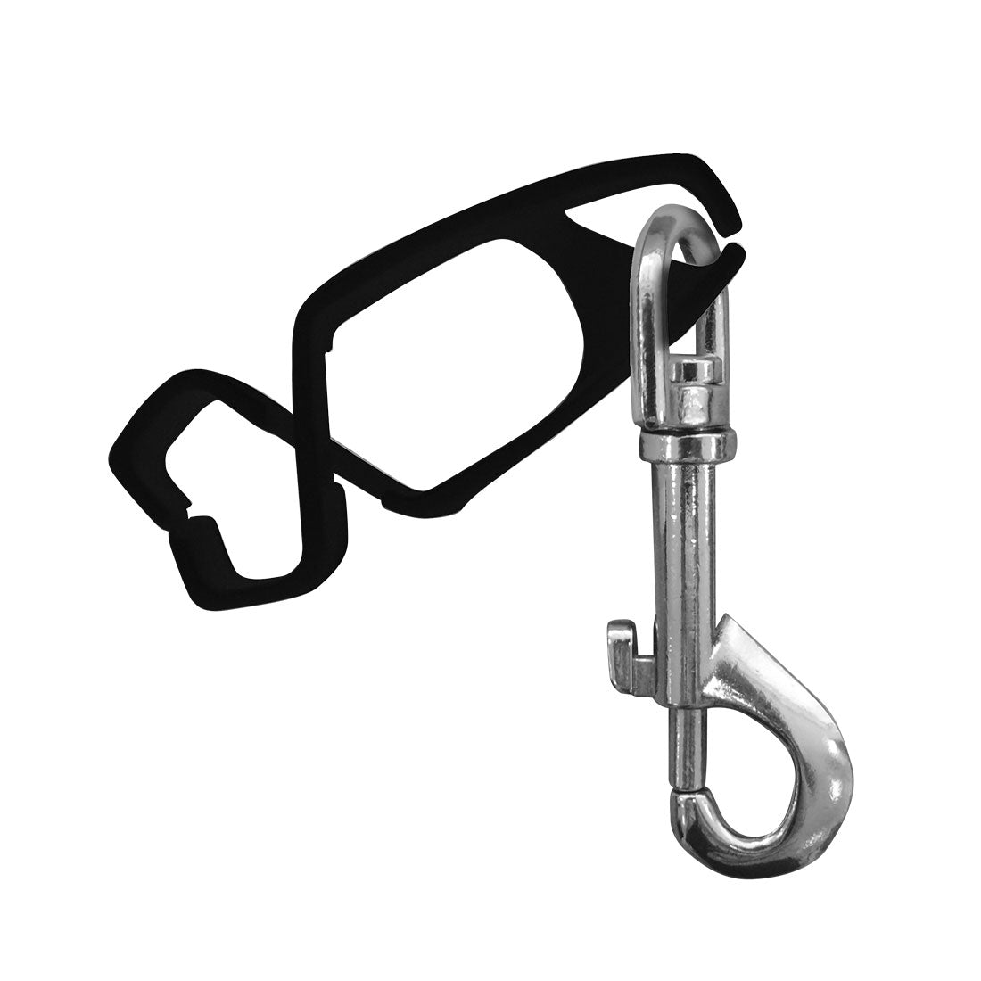 Glove Clip (Pack of 40)