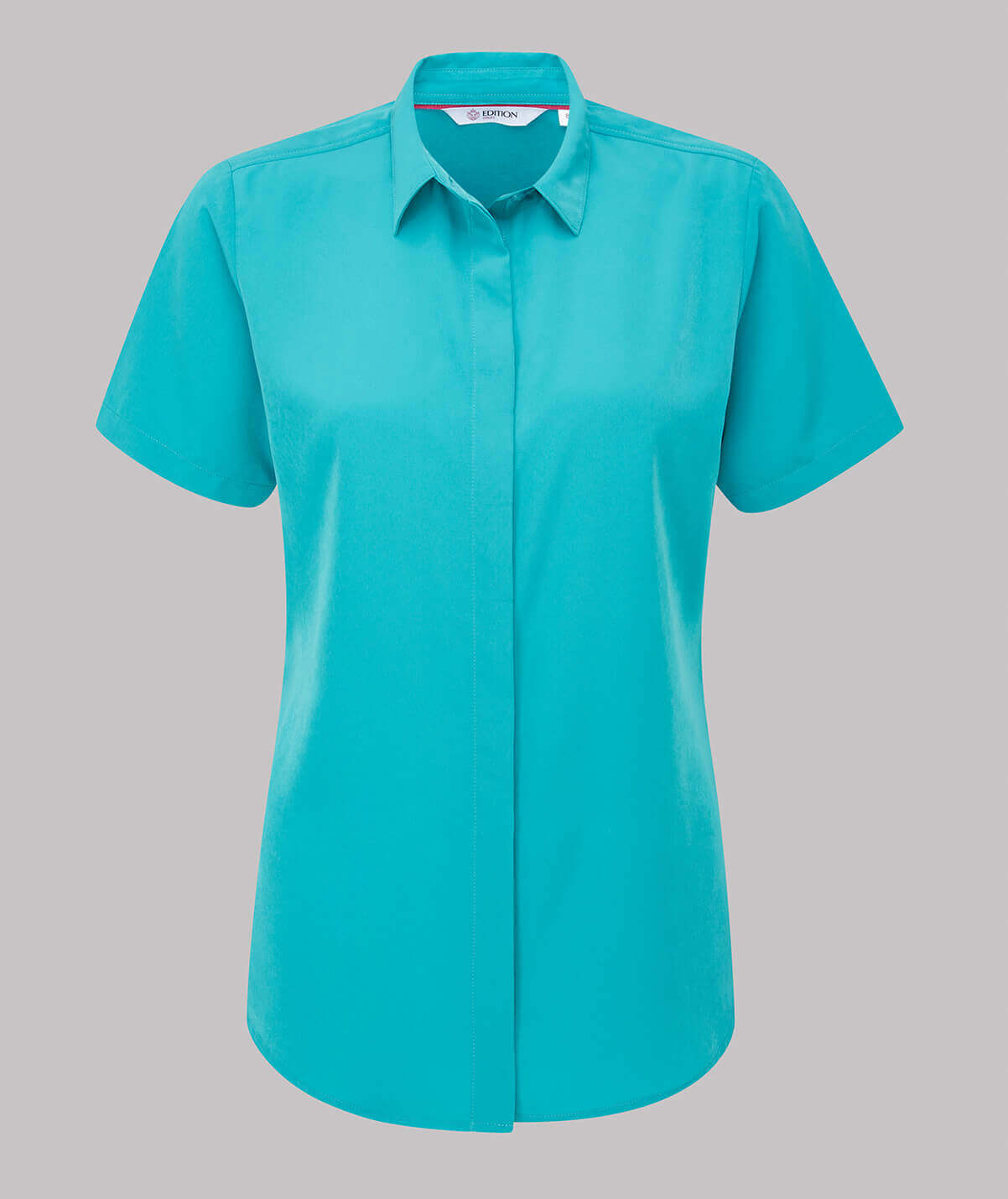 Erin - Teal
