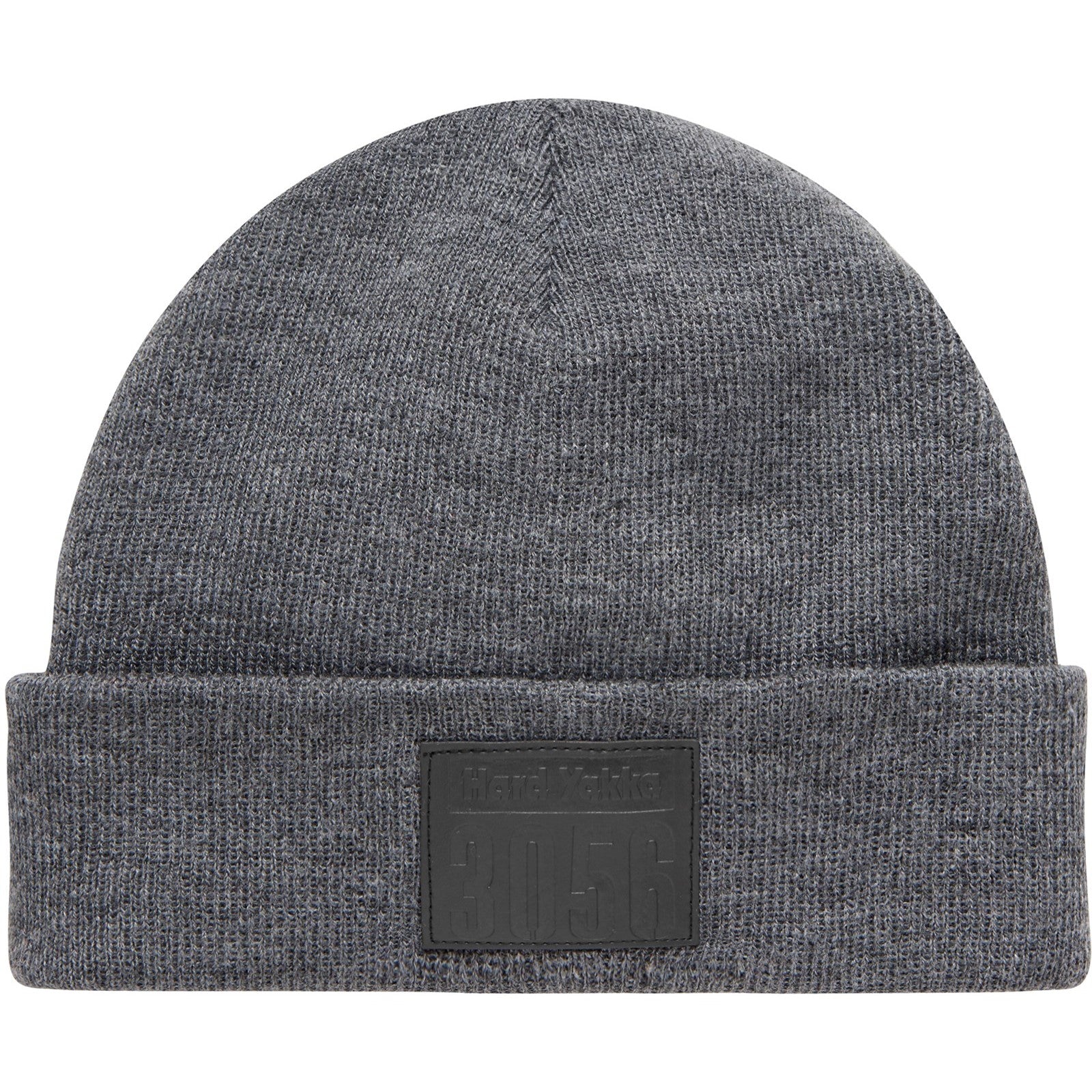 3056 Beanie - GMR