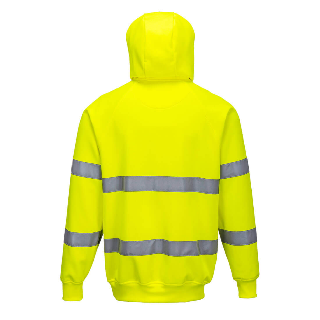 Hi-Vis Sweatshirt