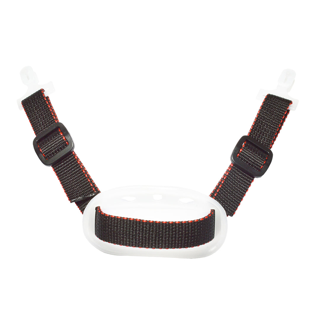 Chin Strap (10pk)