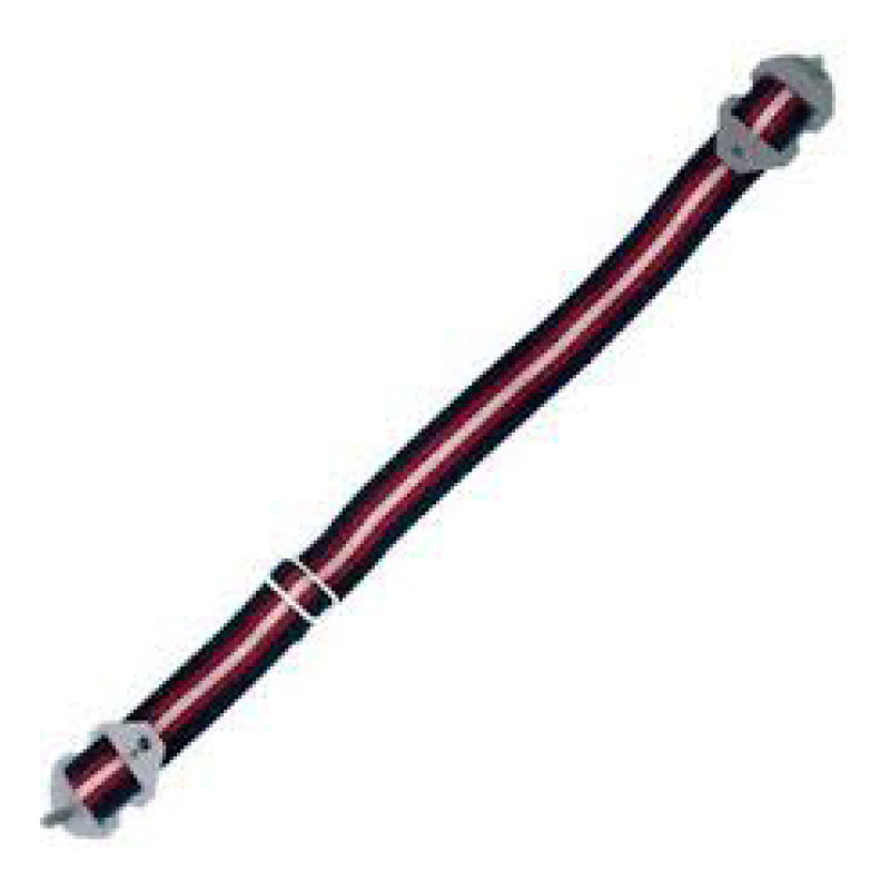 Elastic Chin Strap  - 000