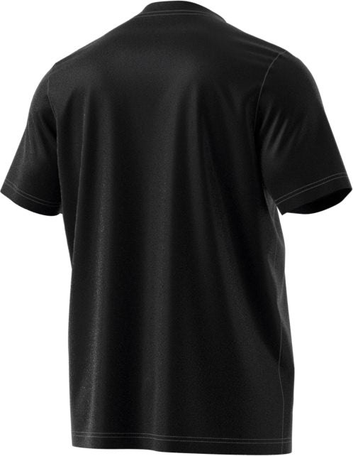 Cool T - Jet Black