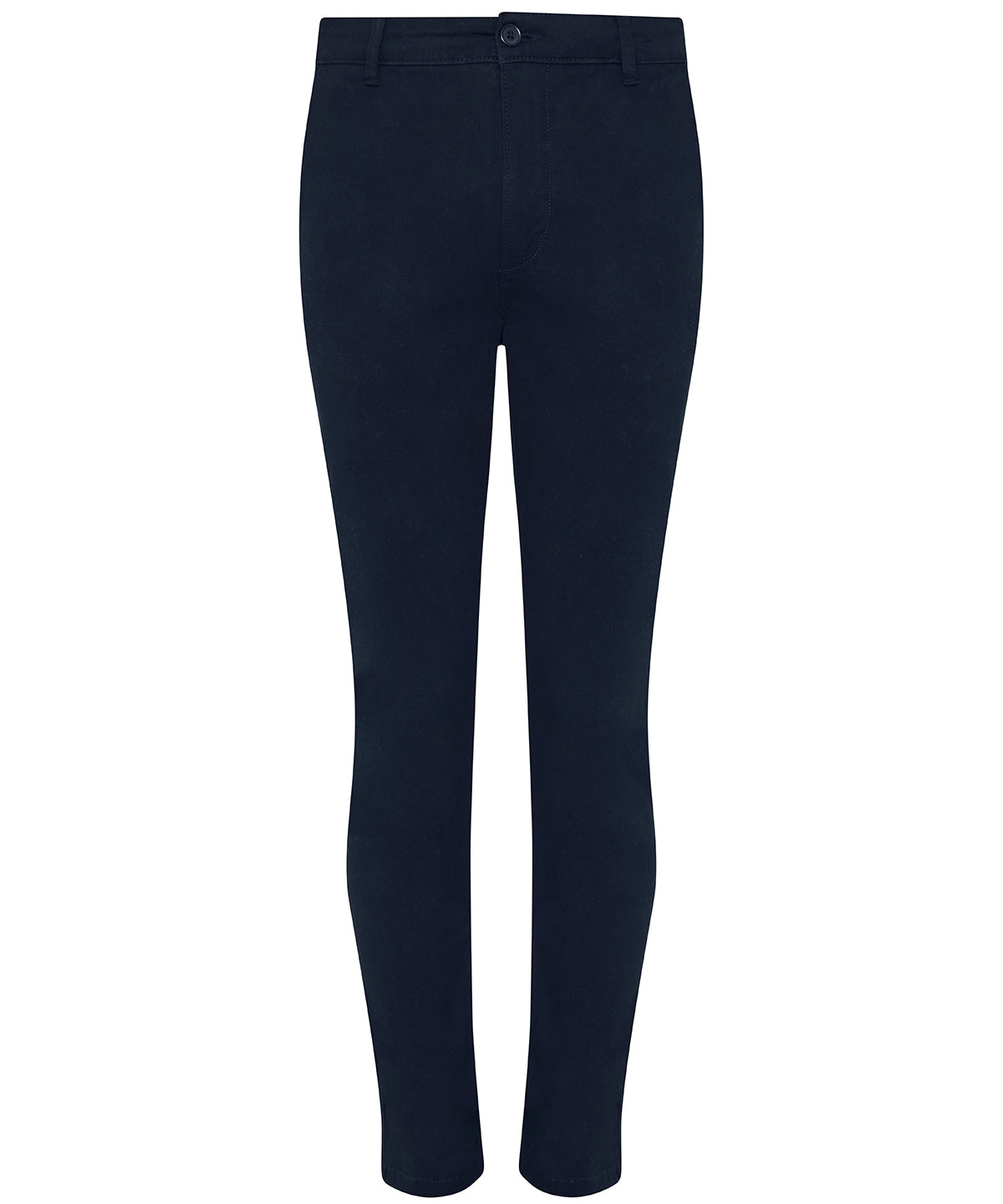 Adam slim chinos - Navy