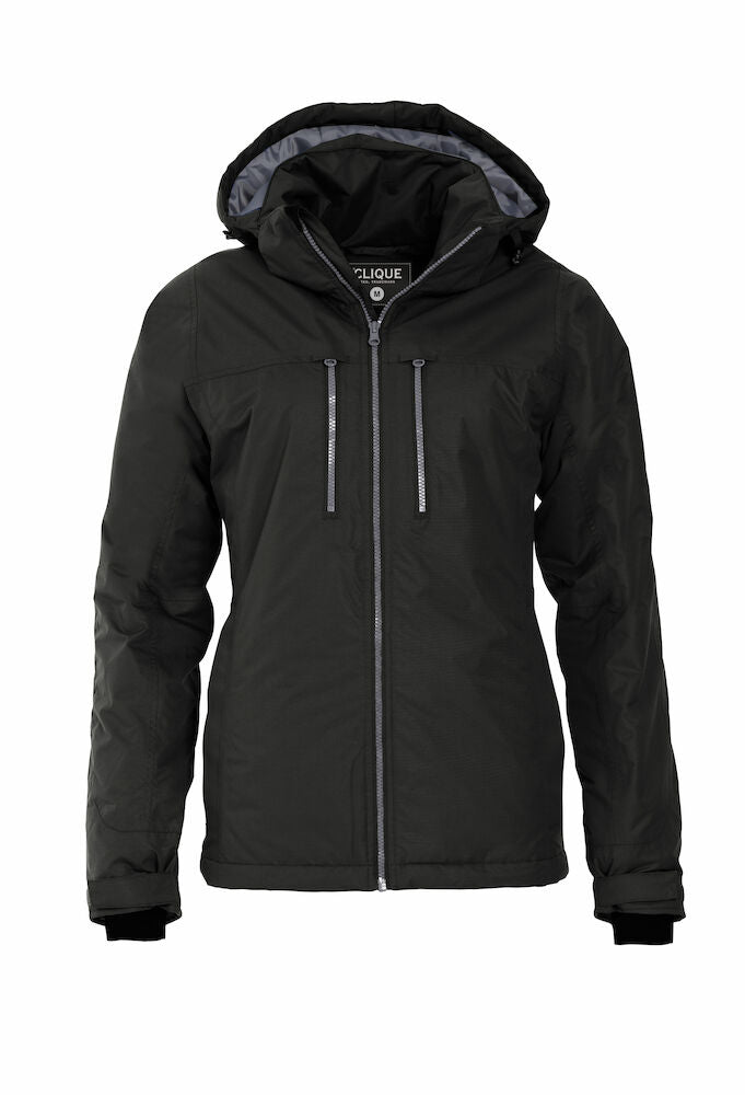 Women's Kingslake Jacket