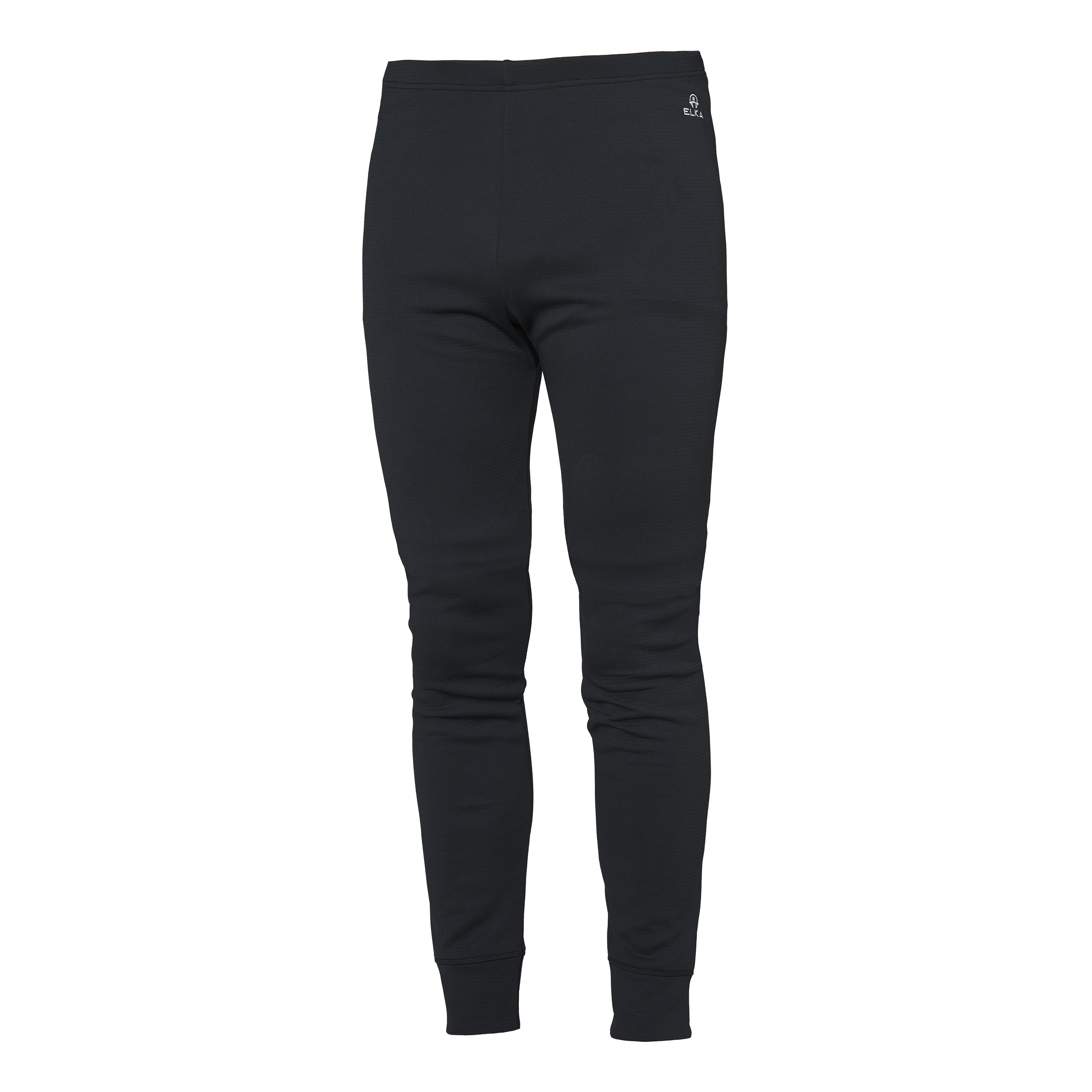 Elements Thermal Base Layer Under Trousers