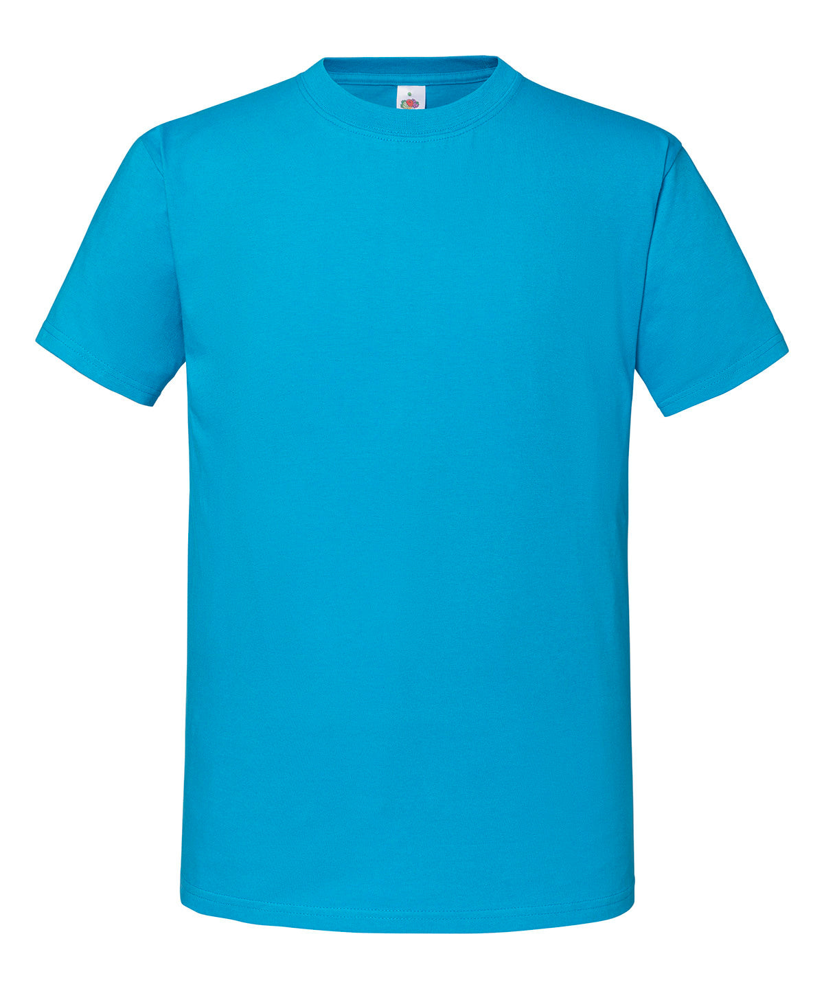 Ringspun premium T