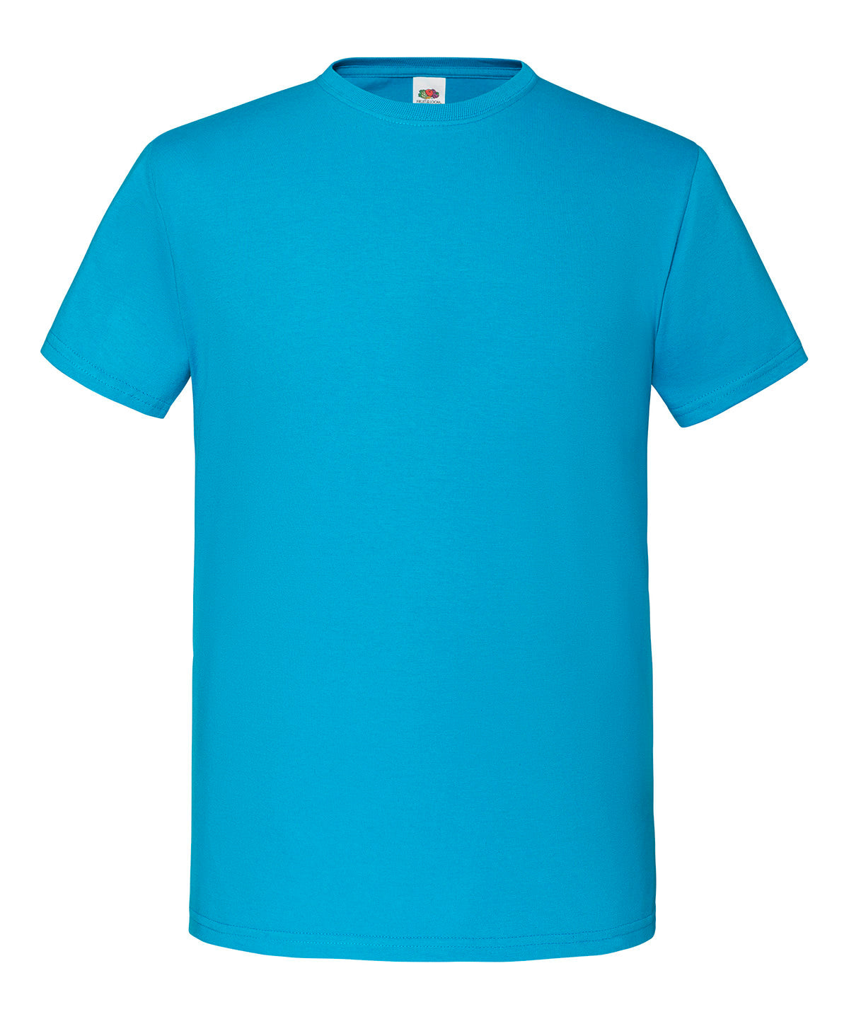 Iconic 150 T - Azure Blue