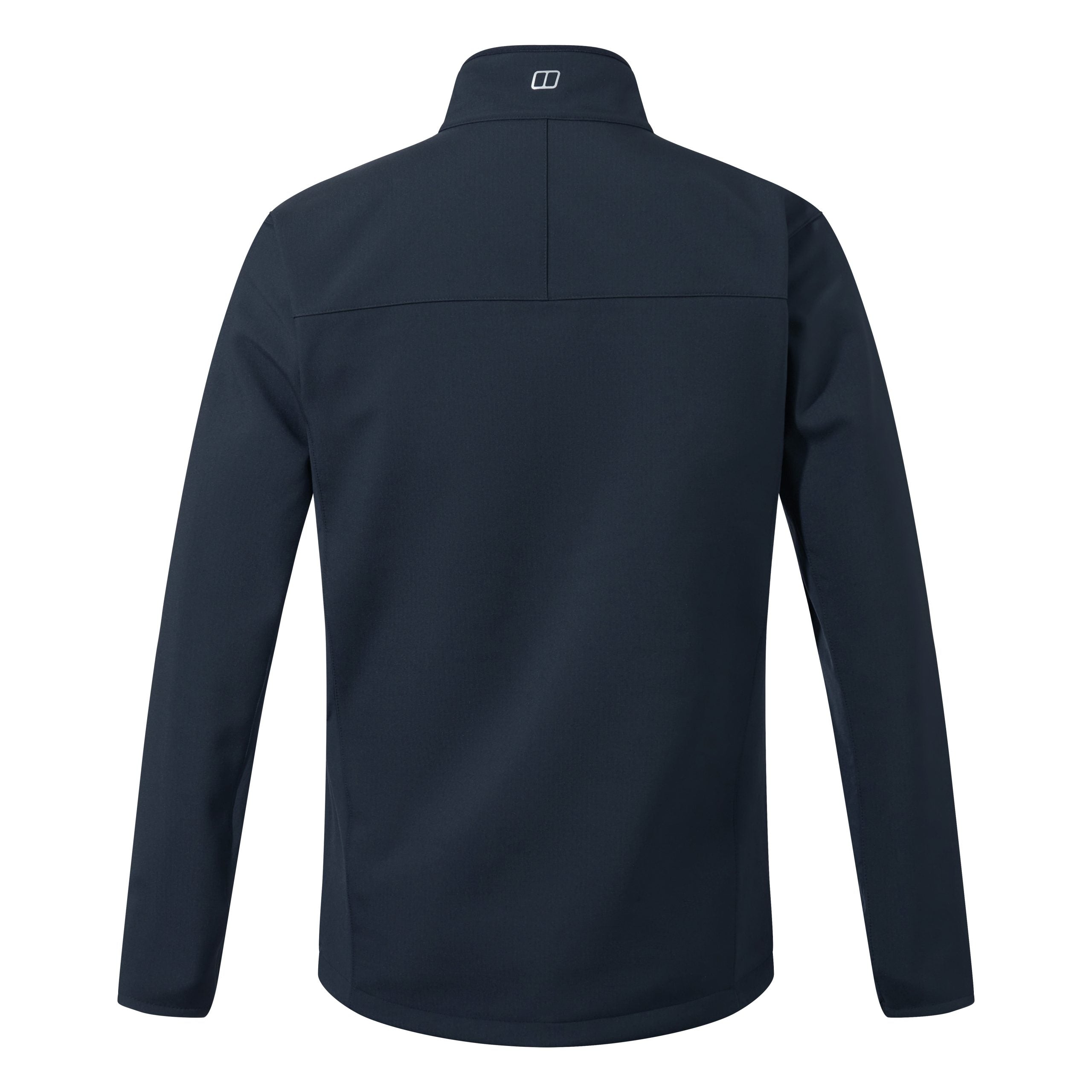 Men's Ghlas 3.0 Softshell Jacket