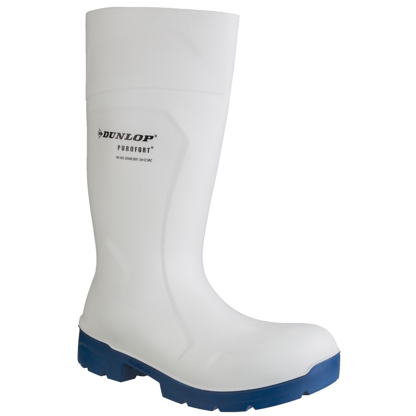 Food Pro Multigrip Safety Wellington