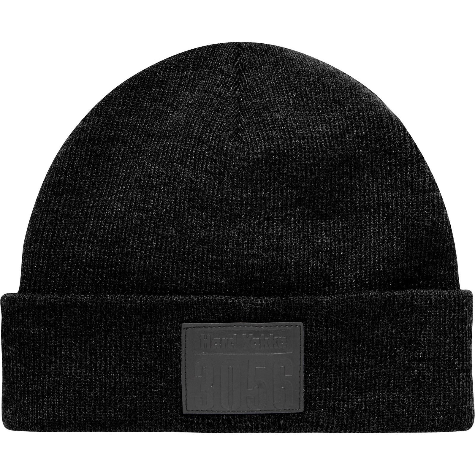 3056 Beanie - BLA