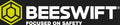 Beeswift Ltd
