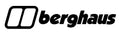 Berghaus