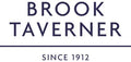 Brook Taverner