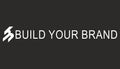 Build Your Brand