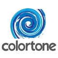 Colortone