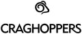 Craghoppers