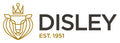 Disley
