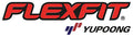 Flexfit by Yupoong