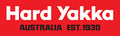 Hard Yakka