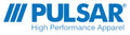 Pulsar UK