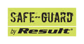 Result Safeguard
