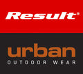 Result Urban Outdoor