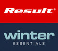 Result Winter Essentials