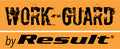 Result Workguard