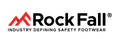 Rockfall