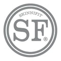 SF
