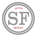 SF Minni
