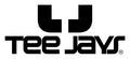 Tee Jays