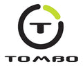 Tombo