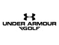 Under Armour Golf