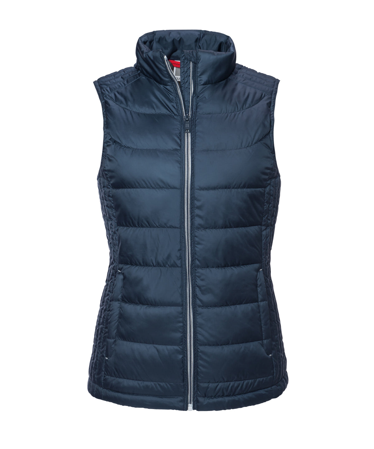 Women's Nano bodywarmer - French Navy