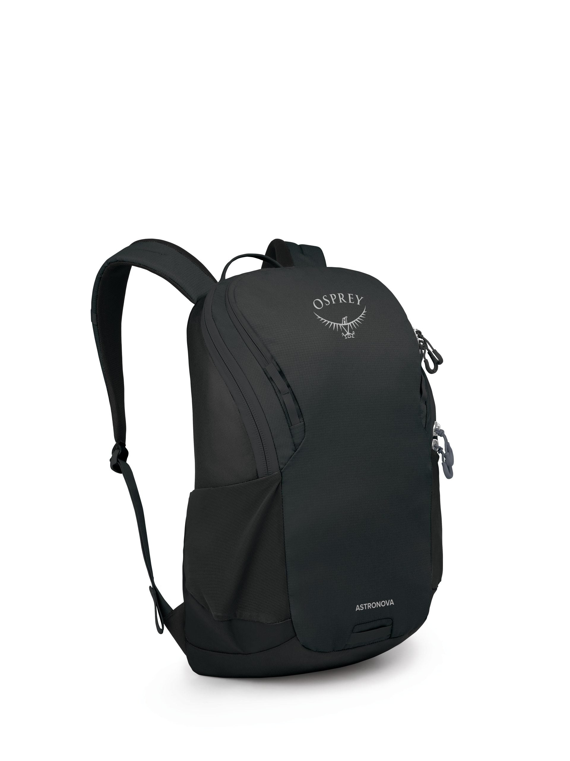 Astronova Backpack