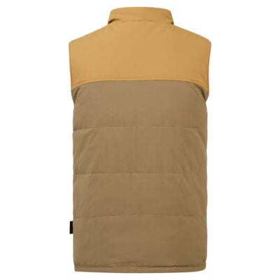 KA3 Reversible Gilet
